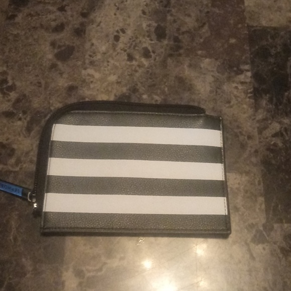 Final price 🤩Sephora Mini wallet - Picture 3 of 4